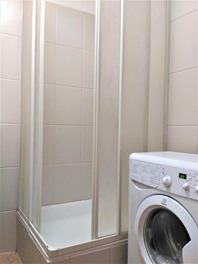 Krakow City Centre Apartment - Bon Turystyczny Ngoại thất bức ảnh